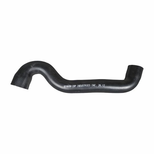 meistersatz-manguera-de-radiador-superior-mercedes-benz-serie-e-1996-1999-e300-v6-3-0l-0