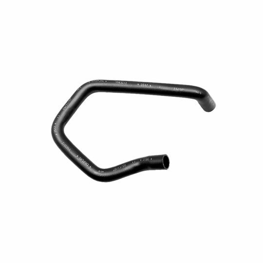 meistersatz-manguera-de-radiador-superior-ford-fiesta-ikon-2011-ikon-l4-1-6l-0