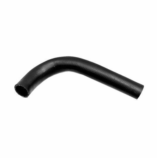 meistersatz-manguera-de-radiador-superior-dodge-atos-2000-2004-atos-l4-1-0l-0