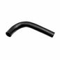 meistersatz-manguera-de-radiador-superior-dodge-atos-2000-2004-atos-l4-1-0l-0