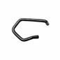 meistersatz-manguera-de-radiador-superior-ford-fiesta-2001-2010-fiesta-l4-1-6l-0