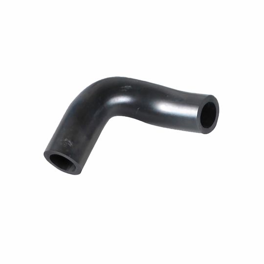 meistersatz-manguera-de-radiador-superior-nissan-platina-2002-platina-l4-1-6l-0