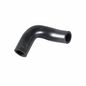 meistersatz-manguera-de-radiador-superior-nissan-platina-2002-platina-l4-1-6l-0
