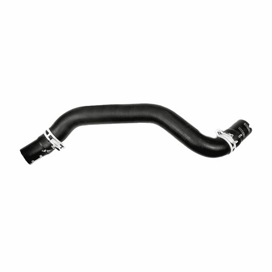 meistersatz-manguera-de-radiador-superior-ford-ka-2008-ka-l4-1-6l-0