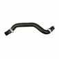 meistersatz-manguera-de-radiador-superior-ford-ka-2008-ka-l4-1-6l-0