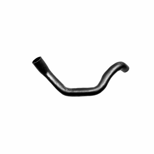 meistersatz-manguera-de-radiador-superior-chevrolet-meriva-2004-2008-meriva-l4-1-8l-0