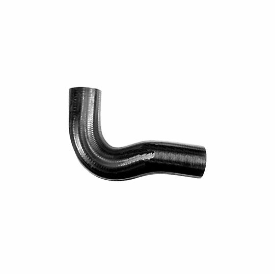 meistersatz-manguera-de-radiador-superior-volkswagen-jetta-2000-2001-jetta-l4-1-9l-0