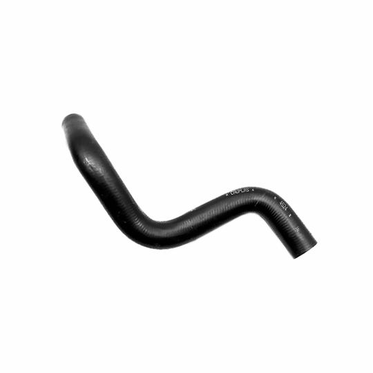 meistersatz-manguera-de-radiador-superior-chevrolet-malibu-1998-2003-malibu-v6-3-1l-0