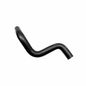 meistersatz-manguera-de-radiador-superior-chevrolet-malibu-1998-2003-malibu-v6-3-1l-0
