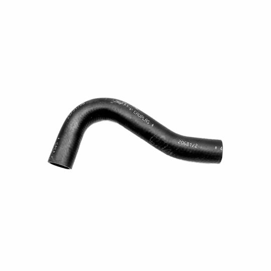 meistersatz-manguera-de-radiador-superior-chevrolet-tracker-1998-2000-tracker-l4-1-6l-0