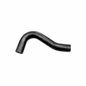 meistersatz-manguera-de-radiador-superior-chevrolet-tracker-1998-2000-tracker-l4-1-6l-0 meistersatz-manguera-de-radiador-superior-chevrolet-tracker-1998-2000-tracker-l4-1-6l-0