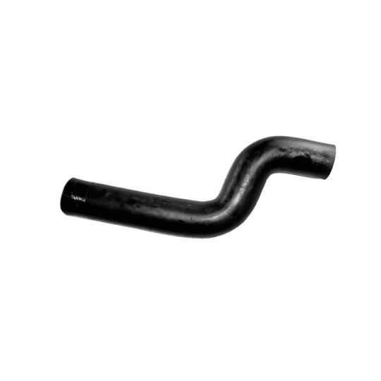 meistersatz-manguera-de-radiador-superior-ford-focus-2000-2002-focus-l4-2-0l-0