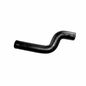 meistersatz-manguera-de-radiador-superior-ford-focus-2000-2002-focus-l4-2-0l-0