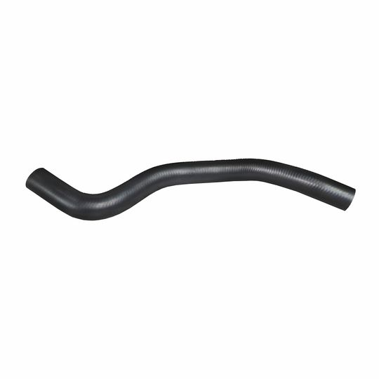 meistersatz-manguera-de-radiador-superior-ford-courier-2000-2012-courier-l4-1-6l-0