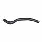 meistersatz-manguera-de-radiador-superior-ford-courier-2000-2012-courier-l4-1-6l-0