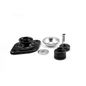 base-amortiguador-trasero-para-nissan-murano-del-2003-al-2008-175950-1100285-base-amortiguador-para-nissan-quest-2004-2009-syd-2516035