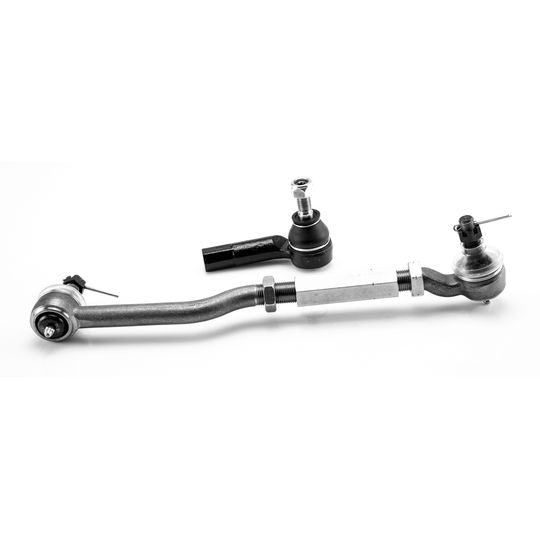 varilla-lateral-para-nissan-d21-4x2-del-1986-al-1994-175737-1090382-varilla-lateral-para-nissan-d21-1986-1994-syd-48510-01g25
