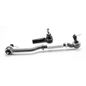 varilla-lateral-para-nissan-d21-4x2-del-1986-al-1994-175737-1090382-varilla-lateral-para-nissan-d21-1986-1994-syd-48510-01g25