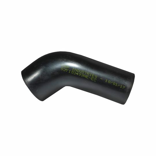 meistersatz-manguera-de-ventilacion-de-carter-volkswagen-jetta-1993-1999-jetta-l4-2-0l-0