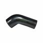 meistersatz-manguera-de-ventilacion-de-carter-volkswagen-jetta-1993-1999-jetta-l4-2-0l-0