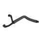 meistersatz-manguera-de-ventilacion-de-carter-bmw-x5-2007-2010-x5-l6-3-0l-0