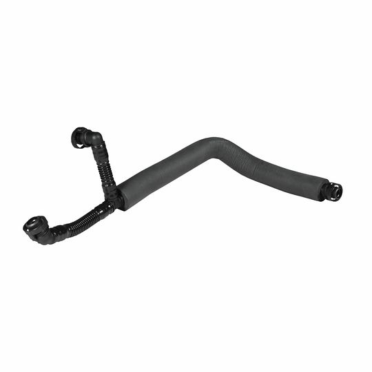 meistersatz-manguera-de-ventilacion-de-carter-bmw-serie-1-2008-2010-128i-l6-3-0l-0