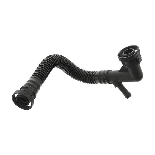 meistersatz-manguera-de-ventilacion-de-carter-bmw-z3-1999-2000-z3-l6-2-5l-l6-2-8l-0