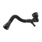 meistersatz-manguera-de-ventilacion-de-carter-bmw-z3-1999-2000-z3-l6-2-5l-l6-2-8l-0