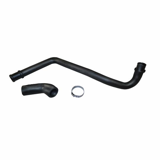 meistersatz-manguera-de-ventilacion-de-carter-volkswagen-golf-1993-1999-golf-l4-2-0l-0 meistersatz-manguera-de-ventilacion-de-carter-volkswagen-golf-1993-1999-golf-l4-2-0l-0