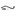 meistersatz-manguera-de-ventilacion-de-carter-volkswagen-cabrio-1996-2002-cabrio-l4-2-0l-0