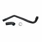 meistersatz-manguera-de-ventilacion-de-carter-volkswagen-cabrio-1996-2002-cabrio-l4-2-0l-0