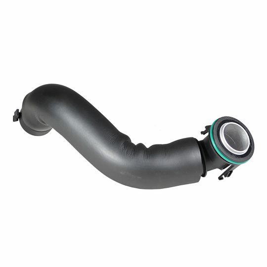 meistersatz-manguera-de-ventilacion-de-carter-bmw-serie-4-2014-2016-428i-l4-2-0l-0 meistersatz-manguera-de-ventilacion-de-carter-bmw-serie-4-2014-2016-428i-l4-2-0l-0