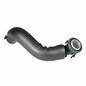 meistersatz-manguera-de-ventilacion-de-carter-bmw-z4-2012-2013-z4-l4-2-0l-0