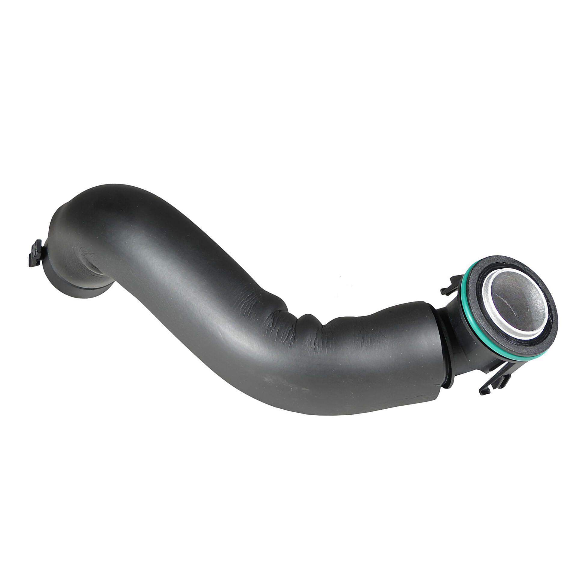 Manguera De Ventilación De Cárter