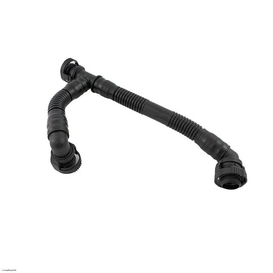 meistersatz-manguera-de-ventilacion-de-carter-bmw-serie-5-2006-2007-525i-l6-3-0l-0
