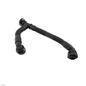 meistersatz-manguera-de-ventilacion-de-carter-bmw-serie-5-2006-2007-525i-l6-3-0l-0