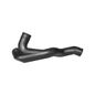 meistersatz-manguera-de-ventilacion-de-carter-volkswagen-jetta-2000-2005-jetta-l4-1-8l-0