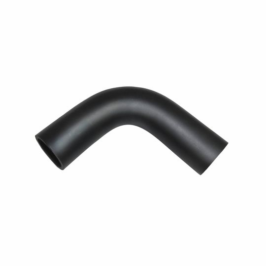 meistersatz-manguera-de-ventilacion-de-carter-chevrolet-vectra-2003-2005-vectra-l4-2-2l-0