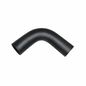meistersatz-manguera-de-ventilacion-de-carter-chevrolet-vectra-2003-2005-vectra-l4-2-2l-0