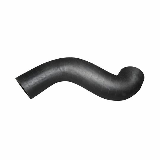 meistersatz-manguera-de-ventilacion-de-carter-volkswagen-amarok-2011-2013-amarok-l4-2-0l-0