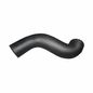 meistersatz-manguera-de-ventilacion-de-carter-volkswagen-amarok-2011-2013-amarok-l4-2-0l-0
