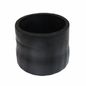 meistersatz-manguera-de-ventilacion-de-carter-volkswagen-amarok-2011-2016-amarok-l4-2-0l-0