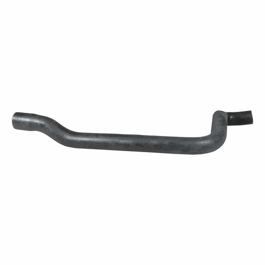 meistersatz-manguera-de-calefaccion-bmw-serie-5-1991-1995-525i-l6-2-5l-0
