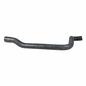 meistersatz-manguera-de-calefaccion-bmw-serie-5-1991-1995-525i-l6-2-5l-0