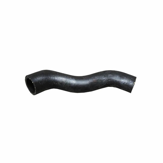 meistersatz-manguera-de-calefaccion-bmw-serie-7-1995-740i-v8-4-0l-0