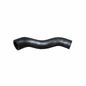 meistersatz-manguera-de-calefaccion-bmw-serie-7-1995-740i-v8-4-0l-0