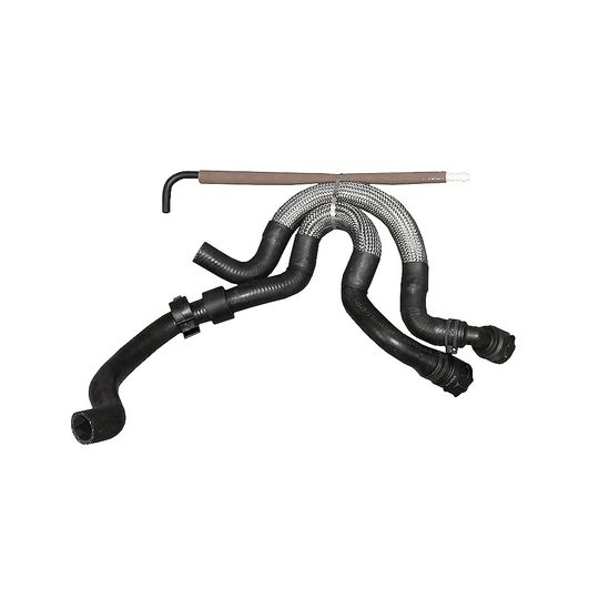 meistersatz-manguera-de-calefaccion-volkswagen-golf-2000-2006-golf-l4-1-8l-0