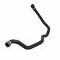 meistersatz-manguera-de-calefaccion-bmw-serie-3-2001-2005-330i-l6-3-0l-0