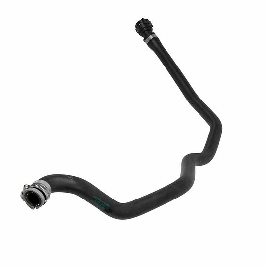 meistersatz-manguera-de-calefaccion-bmw-serie-3-2001-2006-325ci-l6-2-5l-0 meistersatz-manguera-de-calefaccion-bmw-serie-3-2001-2006-325ci-l6-2-5l-0