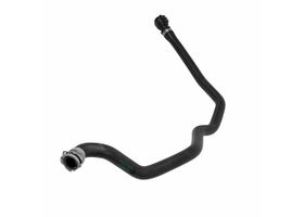 Manguera De Calefacción